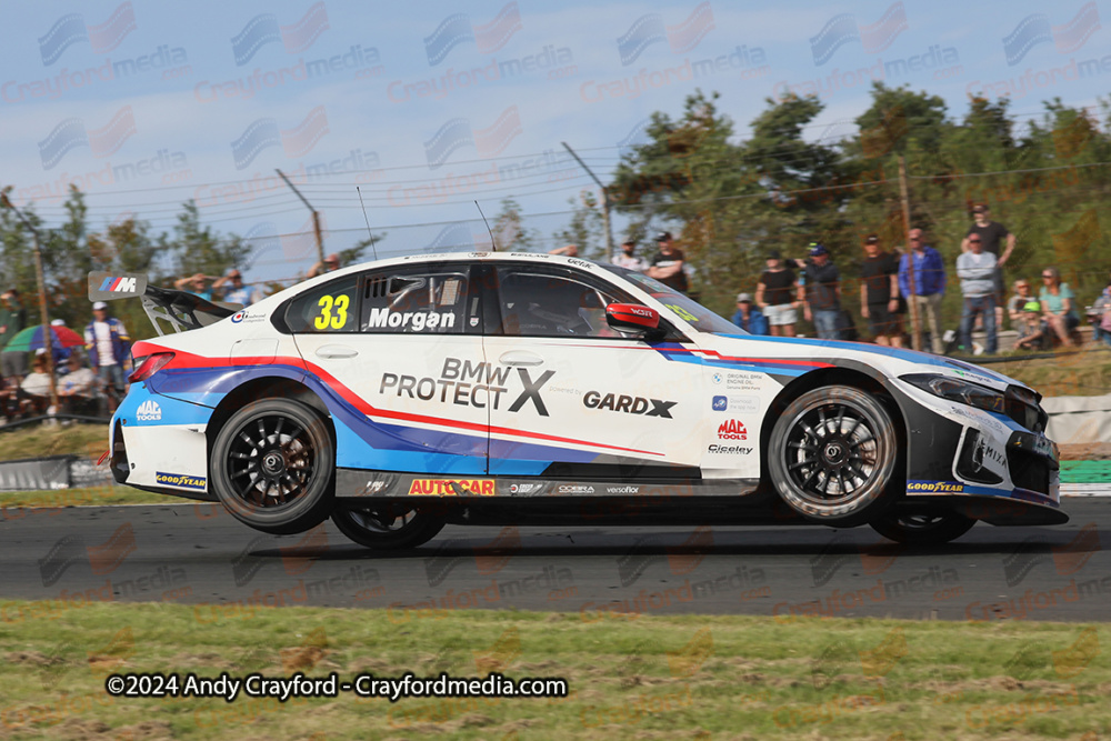 BTCC-Knockhill-110924-R21-43