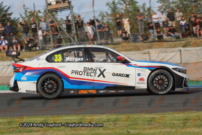 BTCC-Knockhill-110924-R21-44