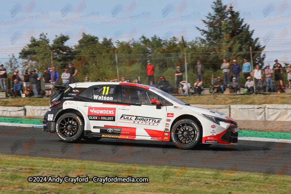 BTCC-Knockhill-110924-R21-45