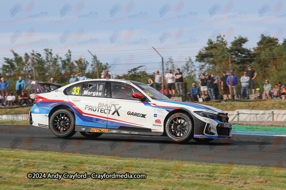 BTCC-Knockhill-110924-R21-46