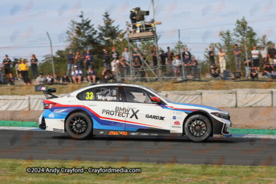 BTCC-Knockhill-110924-R21-47