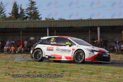 BTCC-Knockhill-110924-R21-50