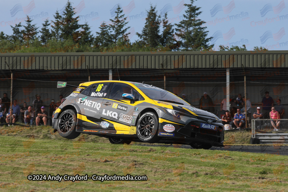 BTCC-Knockhill-110924-R21-52