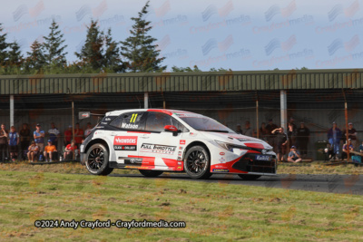 BTCC-Knockhill-110924-R21-53