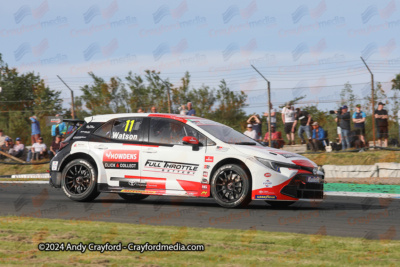 BTCC-Knockhill-110924-R21-54