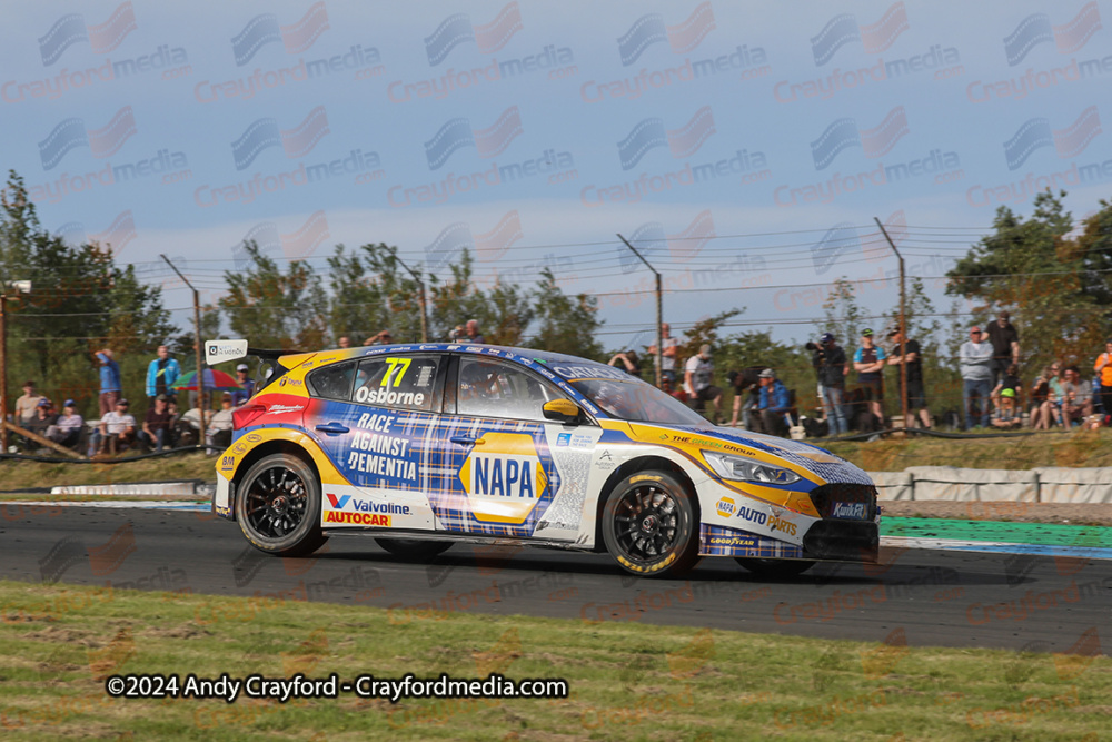 BTCC-Knockhill-110924-R21-55