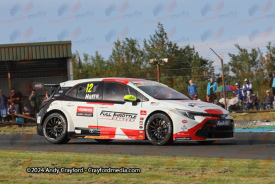 BTCC-Knockhill-110924-R21-56