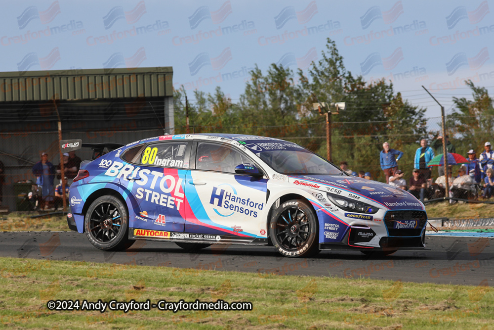 BTCC-Knockhill-110924-R21-57