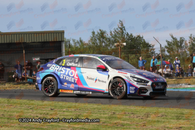 BTCC-Knockhill-110924-R21-58