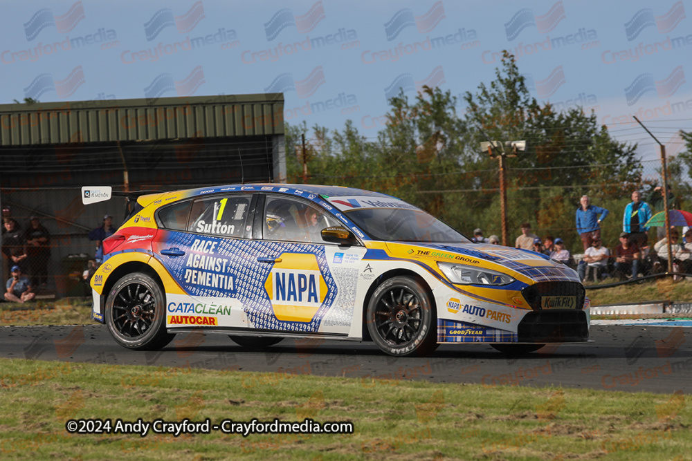 BTCC-Knockhill-110924-R21-59