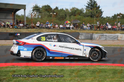 BTCC-Knockhill-110924-R21-6