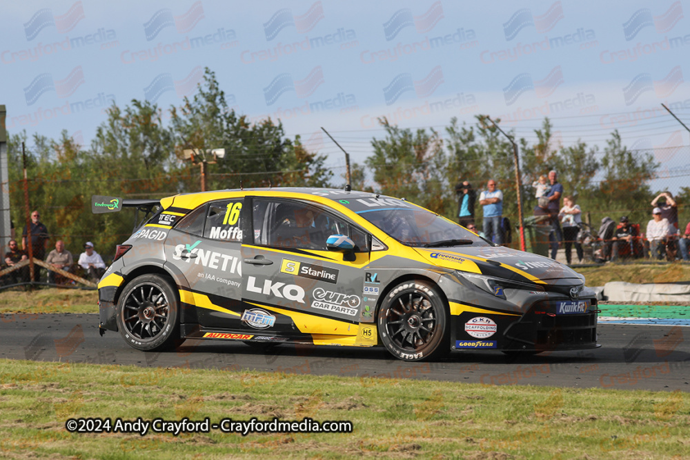 BTCC-Knockhill-110924-R21-60