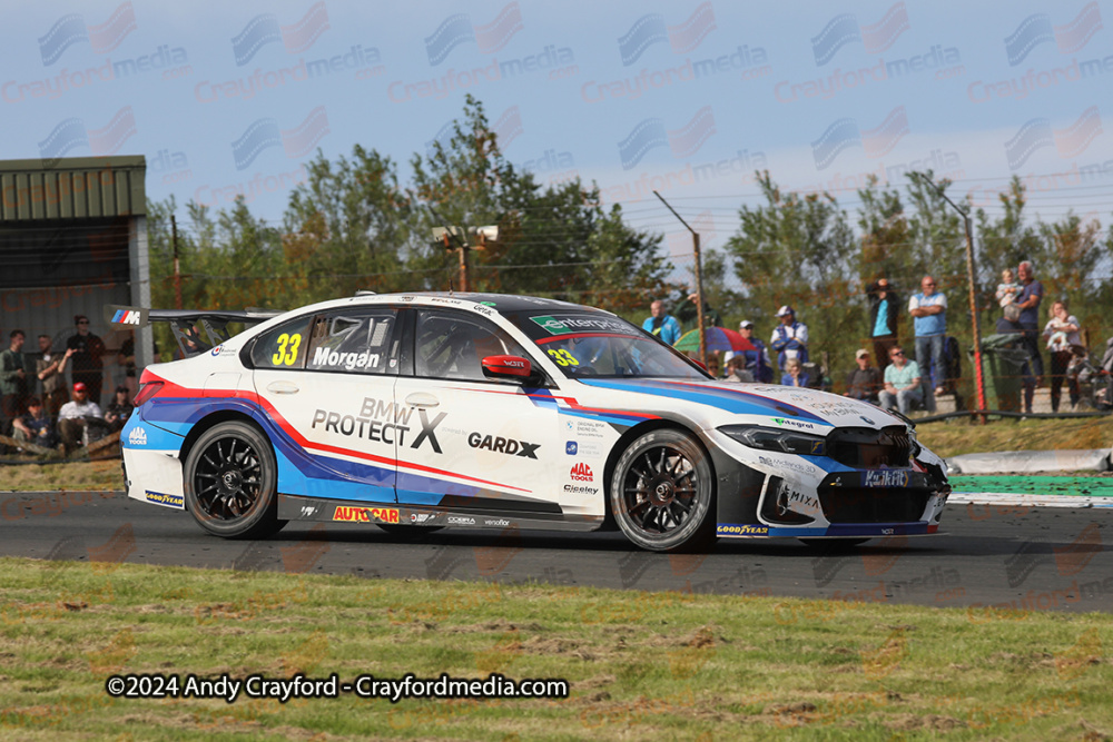 BTCC-Knockhill-110924-R21-61