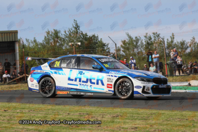 BTCC-Knockhill-110924-R21-62