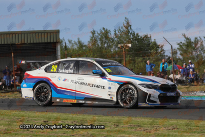 BTCC-Knockhill-110924-R21-63