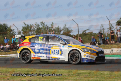 BTCC-Knockhill-110924-R21-64