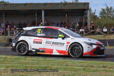 BTCC-Knockhill-110924-R21-65