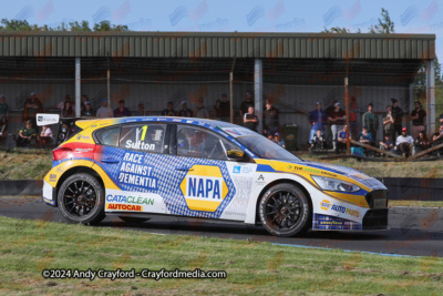 BTCC-Knockhill-110924-R21-66