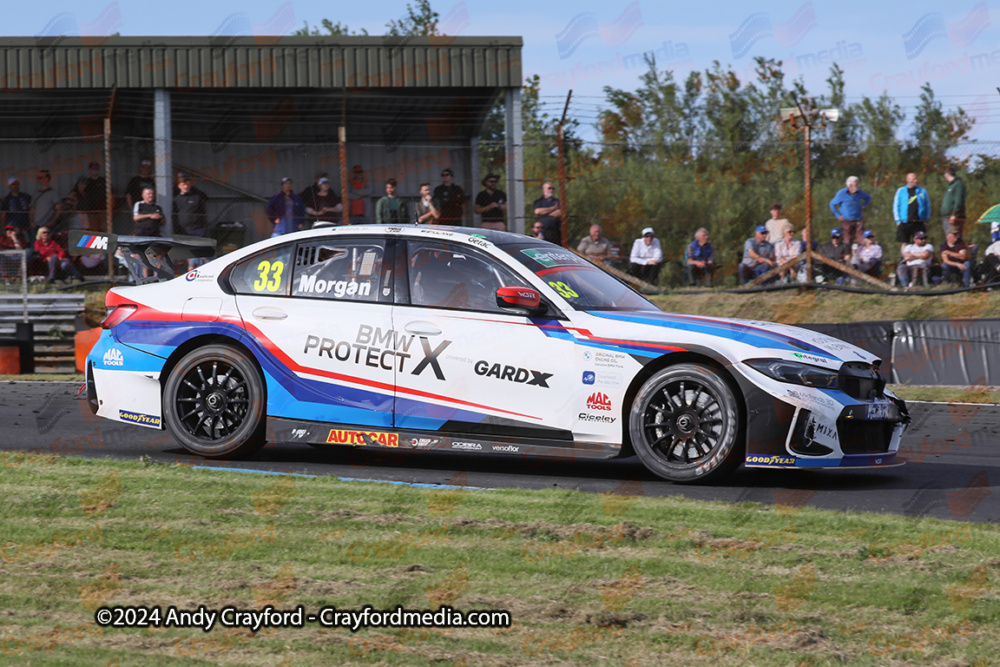 BTCC-Knockhill-110924-R21-67