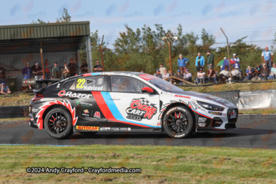 BTCC-Knockhill-110924-R21-68