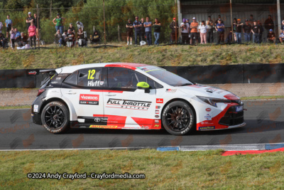 BTCC-Knockhill-110924-R21-69