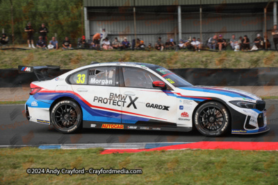 BTCC-Knockhill-110924-R21-7