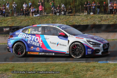 BTCC-Knockhill-110924-R21-70