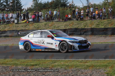 BTCC-Knockhill-110924-R21-71