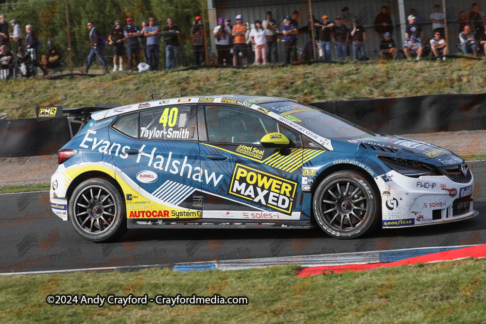 BTCC-Knockhill-110924-R21-72