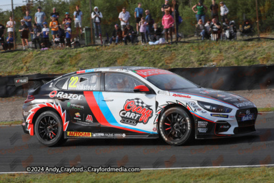 BTCC-Knockhill-110924-R21-73