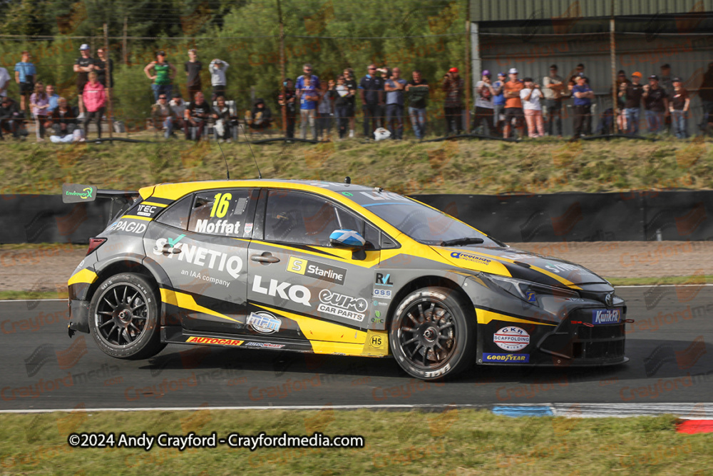 BTCC-Knockhill-110924-R21-74