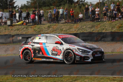 BTCC-Knockhill-110924-R21-75