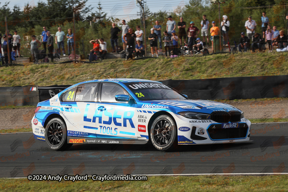 BTCC-Knockhill-110924-R21-77