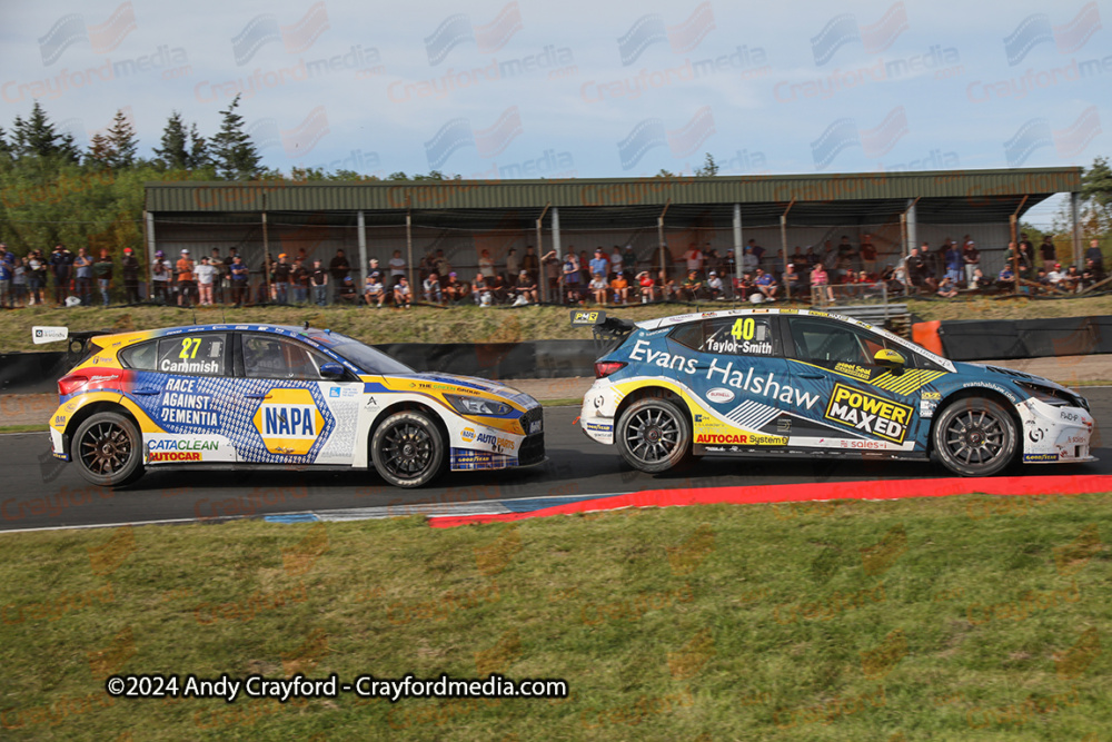 BTCC-Knockhill-110924-R21-78