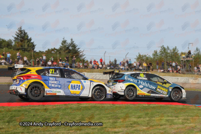 BTCC-Knockhill-110924-R21-79