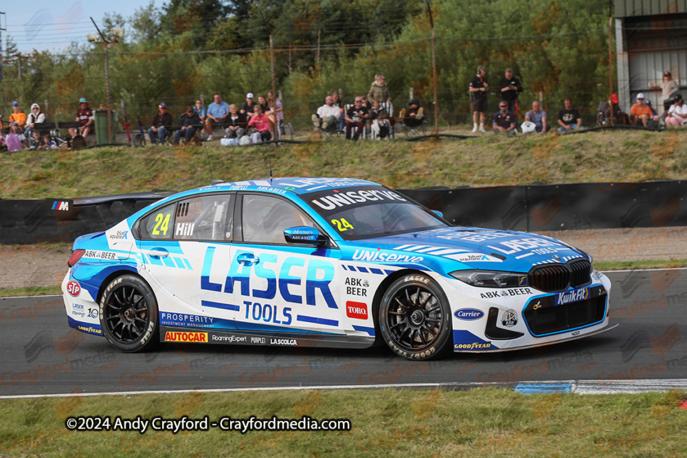 BTCC-Knockhill-110924-R21-8