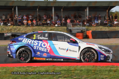 BTCC-Knockhill-110924-R21-80