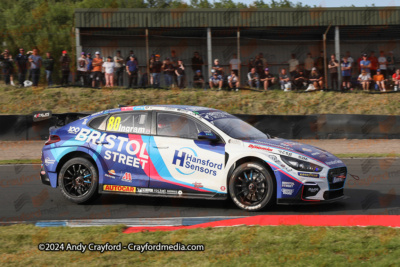 BTCC-Knockhill-110924-R21-81