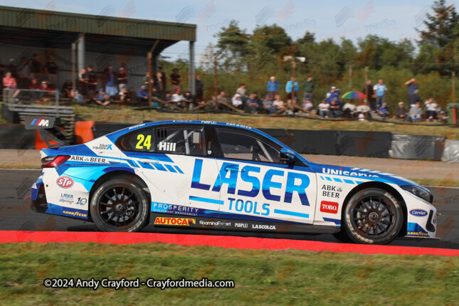 BTCC-Knockhill-110924-R21-82