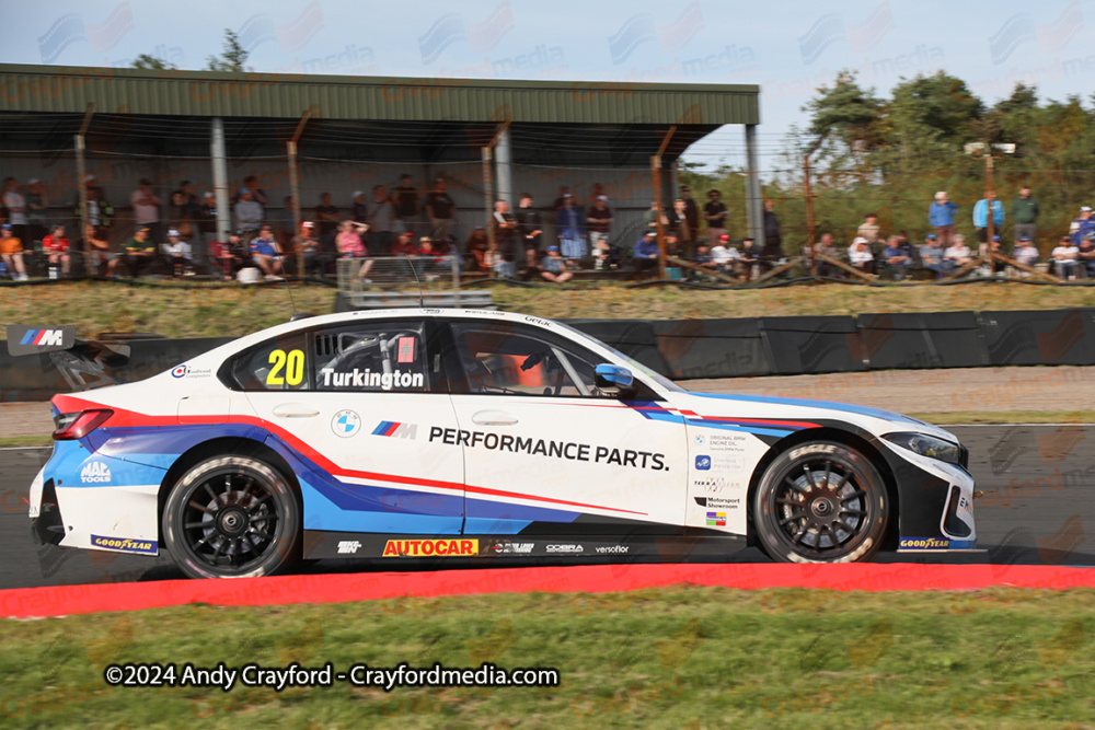 BTCC-Knockhill-110924-R21-83