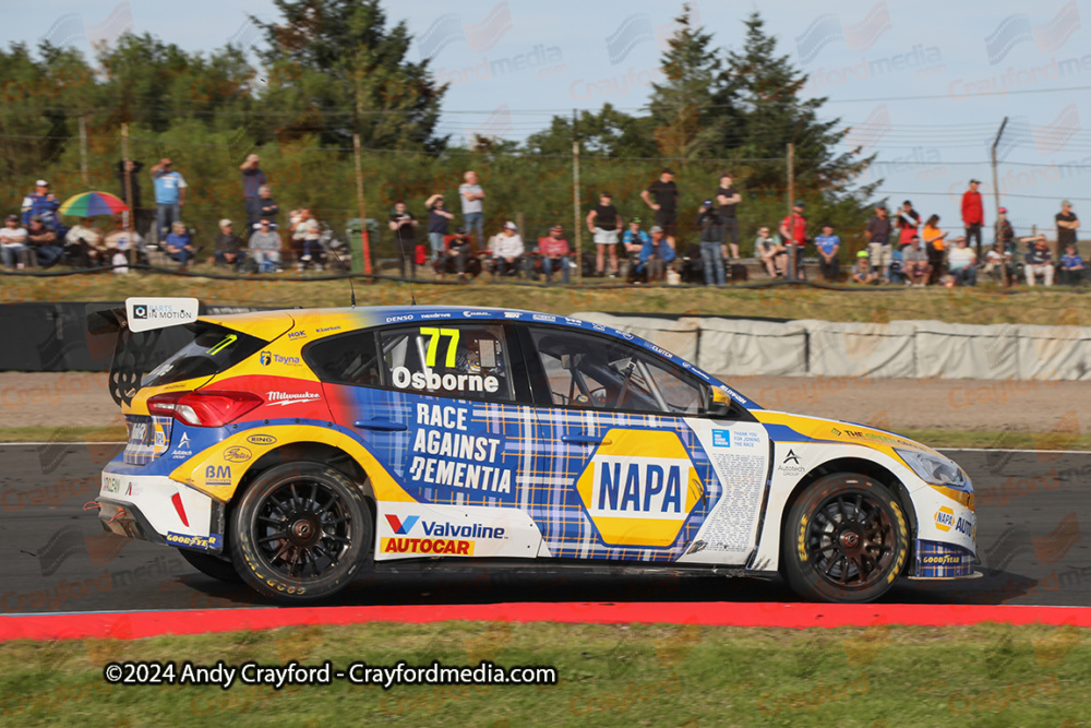 BTCC-Knockhill-110924-R21-84