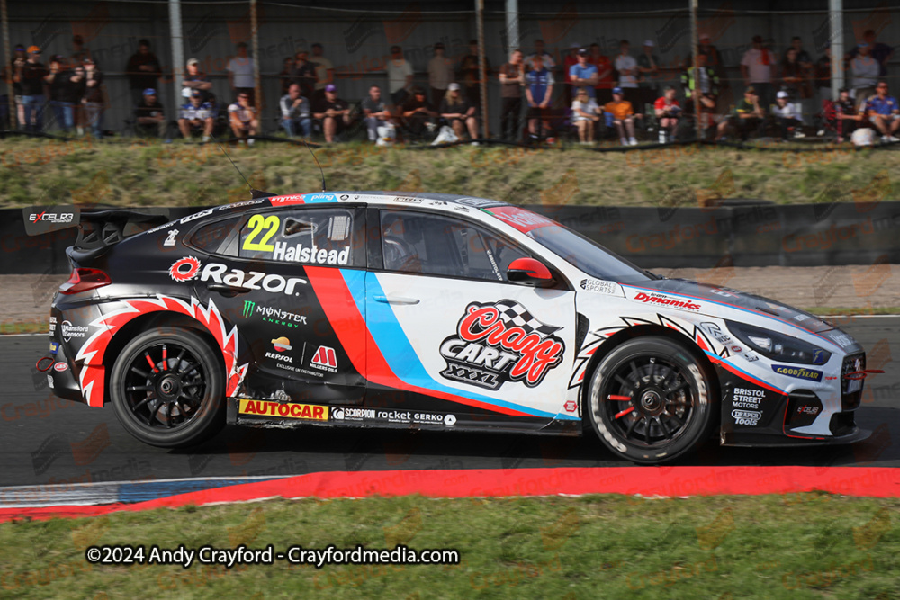 BTCC-Knockhill-110924-R21-85