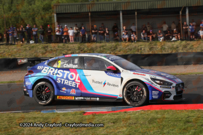 BTCC-Knockhill-110924-R21-86