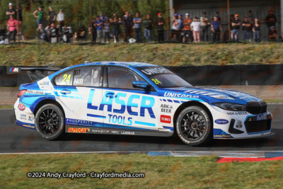 BTCC-Knockhill-110924-R21-87