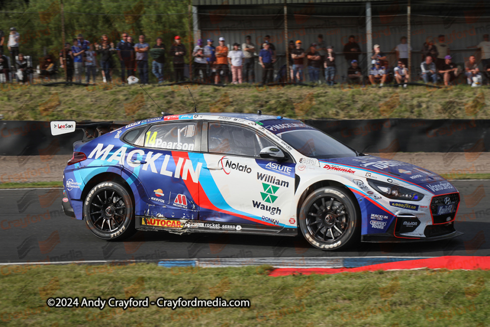 BTCC-Knockhill-110924-R21-88