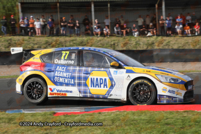 BTCC-Knockhill-110924-R21-89