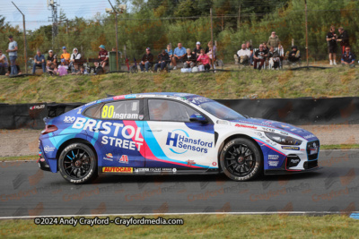 BTCC-Knockhill-110924-R21-9