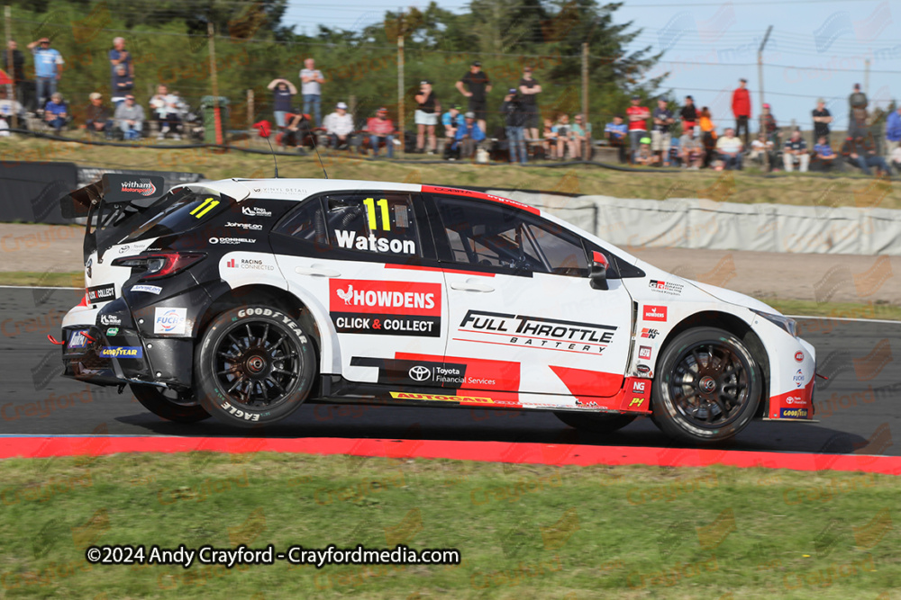 BTCC-Knockhill-110924-R21-90