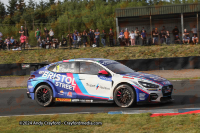 BTCC-Knockhill-110924-R21-92