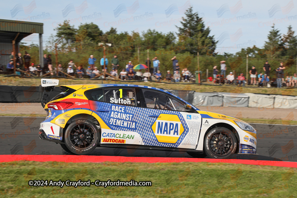 BTCC-Knockhill-110924-R21-93